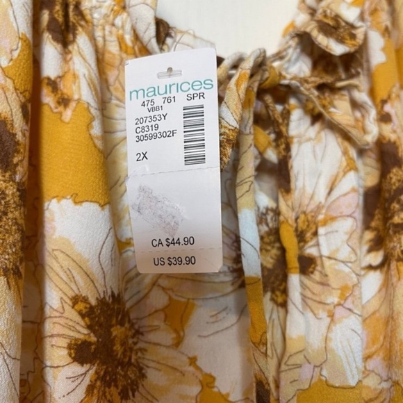 Clothing bundle - Picture 8 of 11